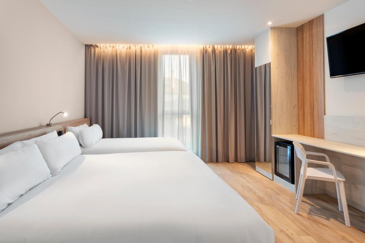 Quarto Familiar