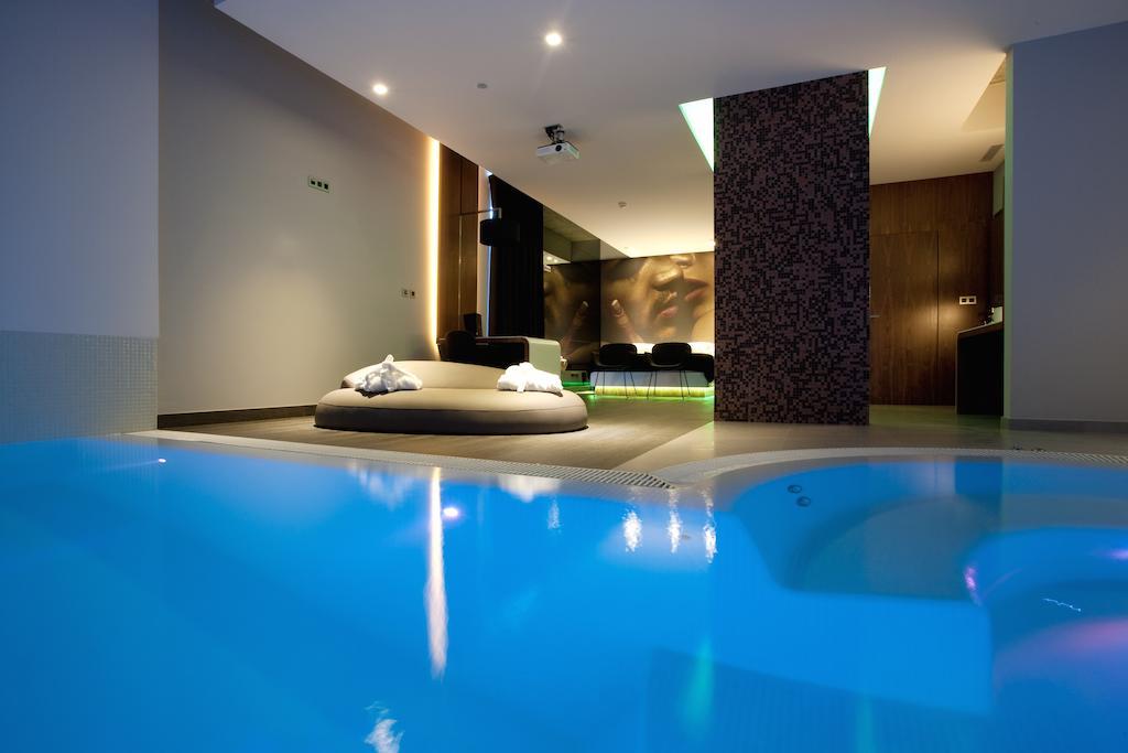 Suite Private Pool,237117453:JPEG